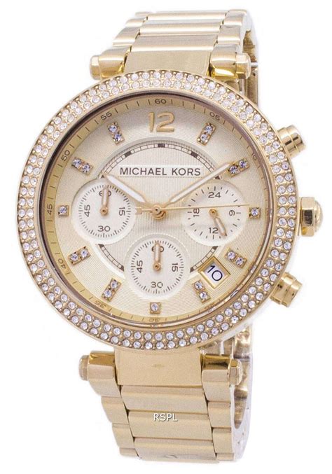 hudson's bay michael kors watches|Michael Kors Watches .